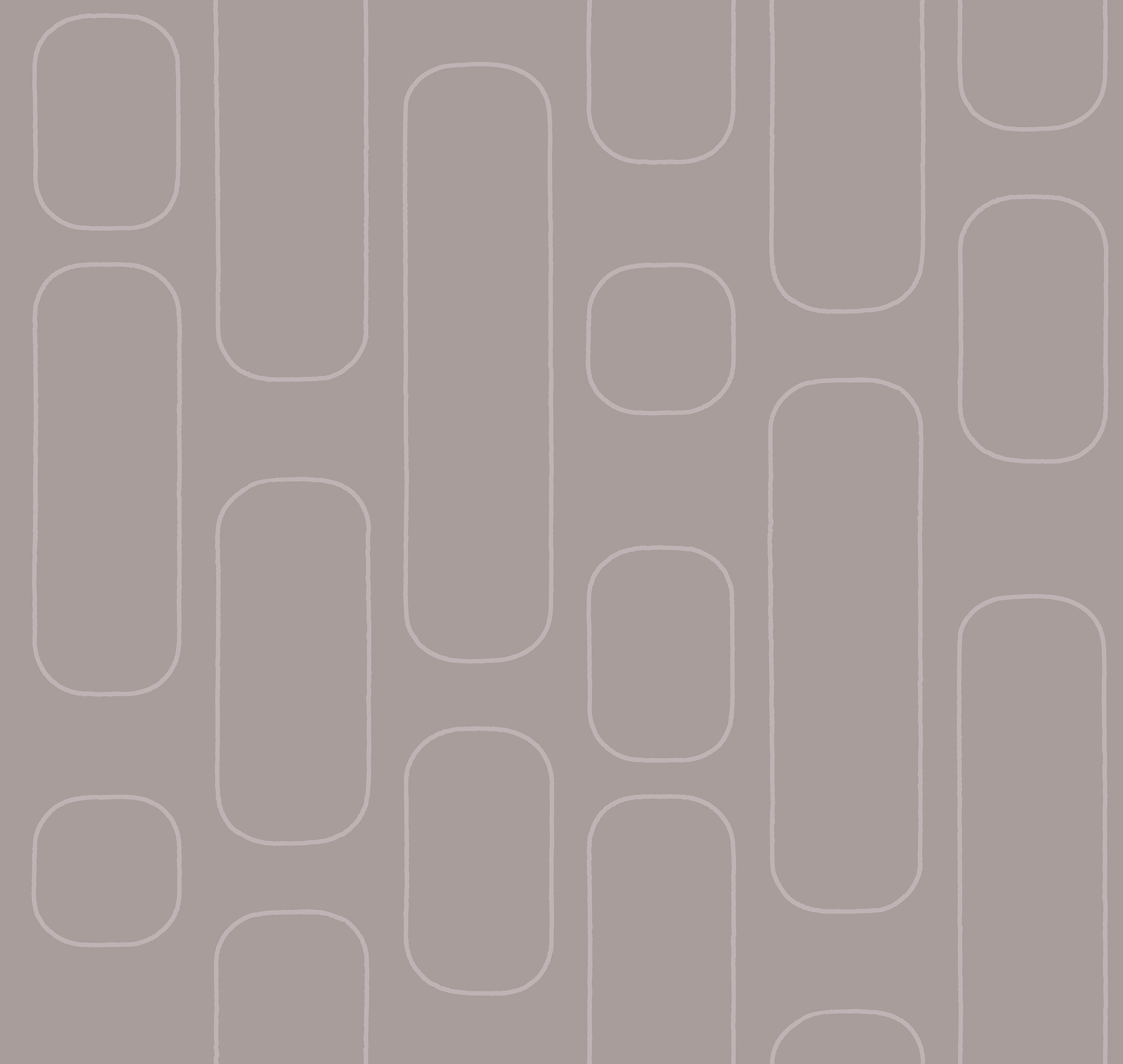 Обои Milassa Солярис Космическая одиссея SOL2 008 10,05×1